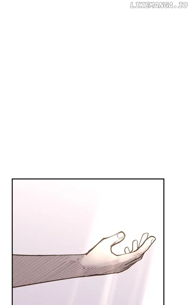 Vampire Family Chapter 12 page 12