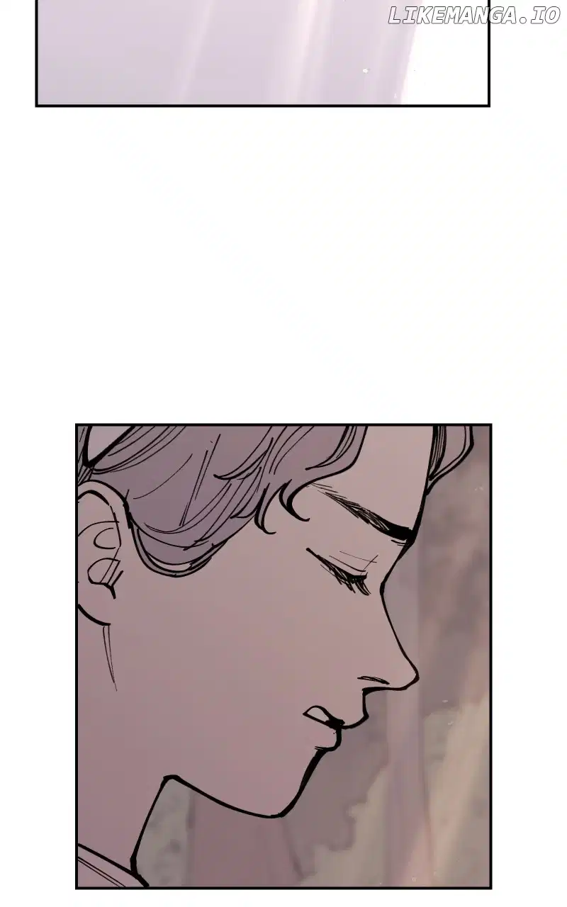 Vampire Family Chapter 12 page 13