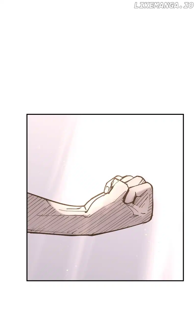 Vampire Family Chapter 12 page 14