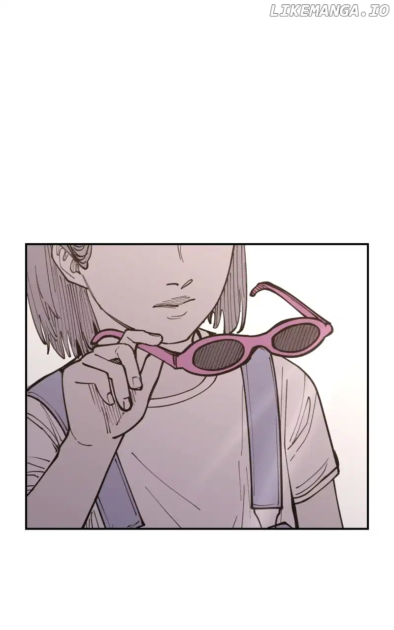 Vampire Family Chapter 12 page 15