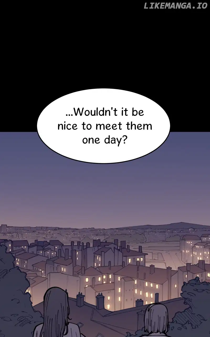 Vampire Family Chapter 12 page 24