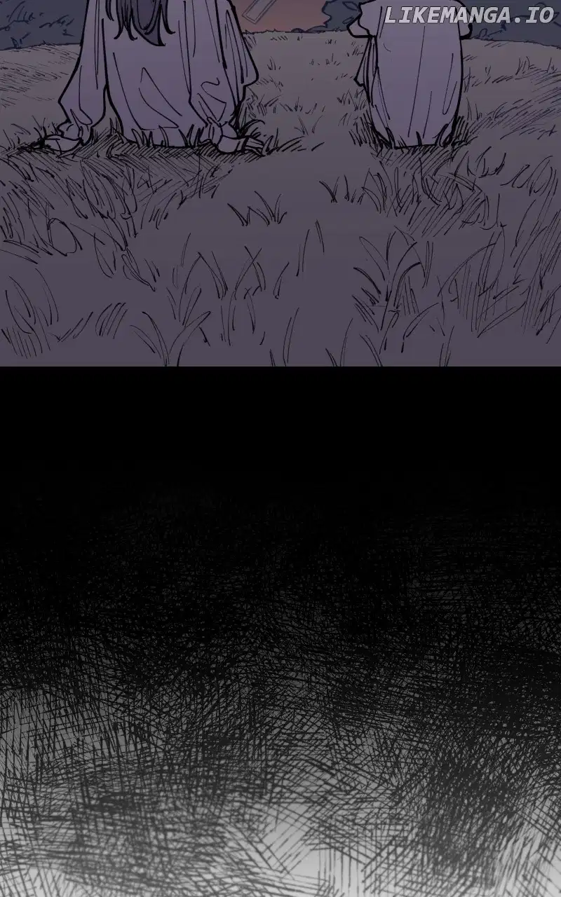 Vampire Family Chapter 12 page 25