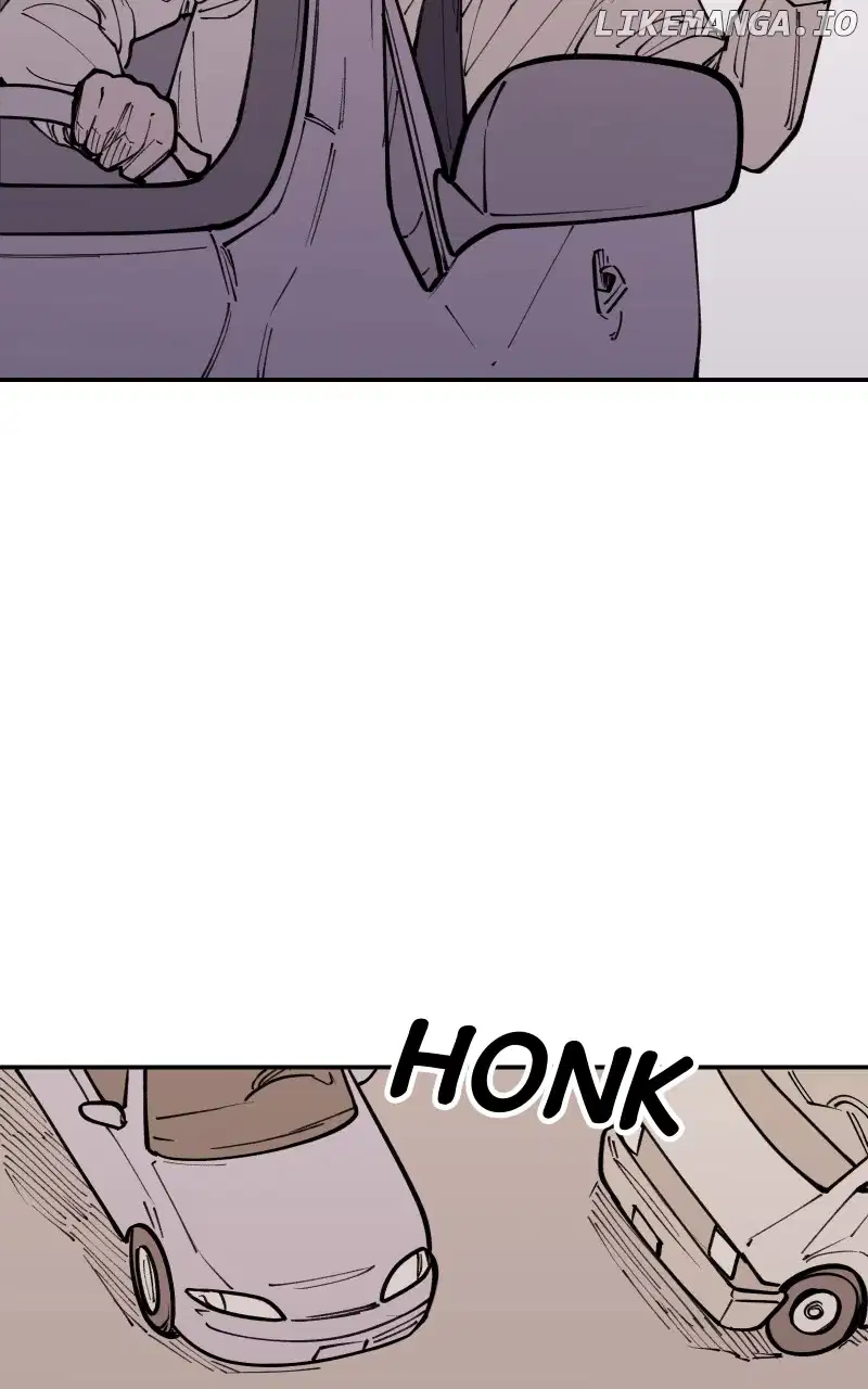 Vampire Family Chapter 12 page 28