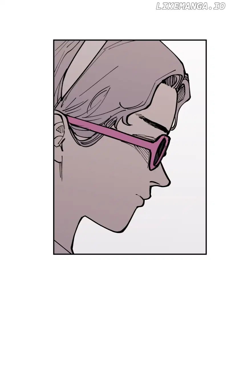 Vampire Family Chapter 12 page 34