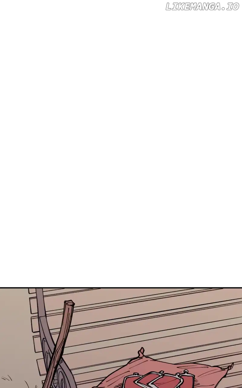 Vampire Family Chapter 12 page 35