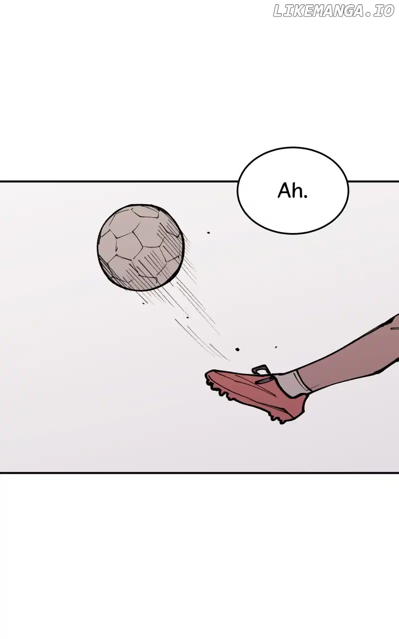Vampire Family Chapter 12 page 39
