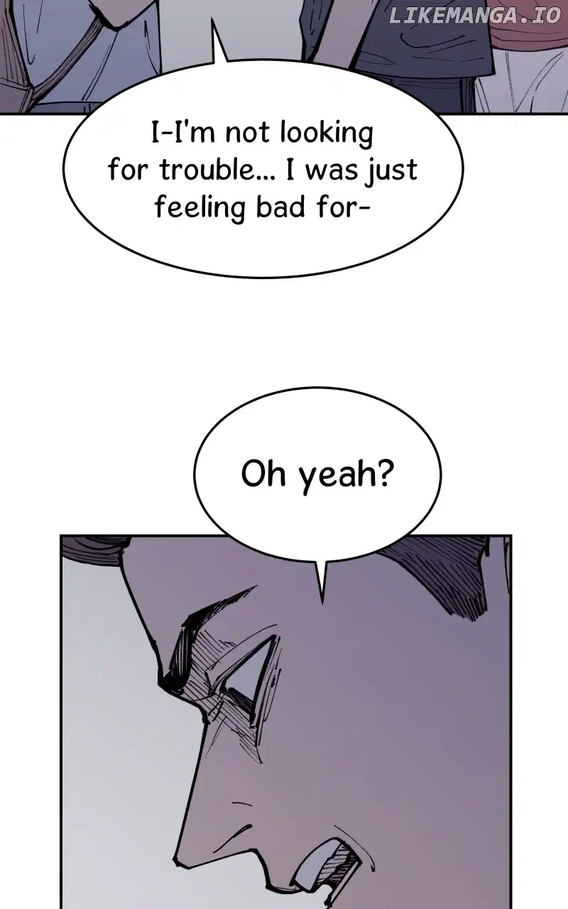 Vampire Family Chapter 12 page 49