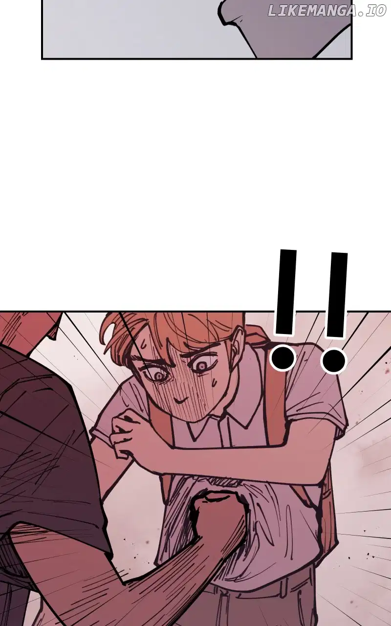 Vampire Family Chapter 12 page 50