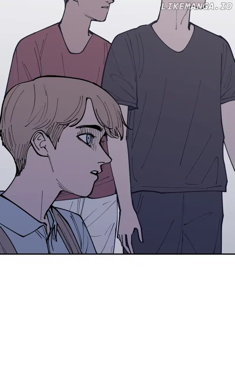 Vampire Family Chapter 12 page 60
