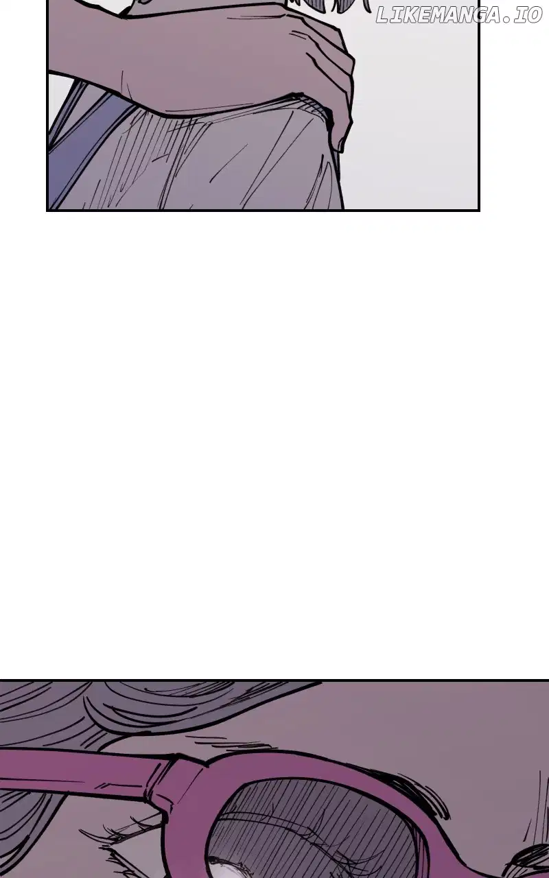 Vampire Family Chapter 12 page 63