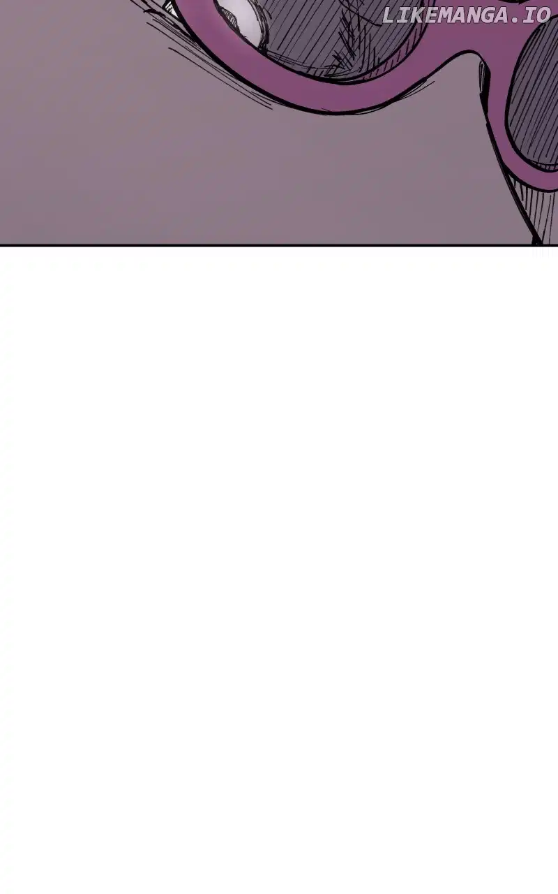 Vampire Family Chapter 12 page 64