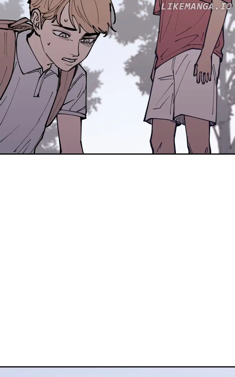 Vampire Family Chapter 12 page 67