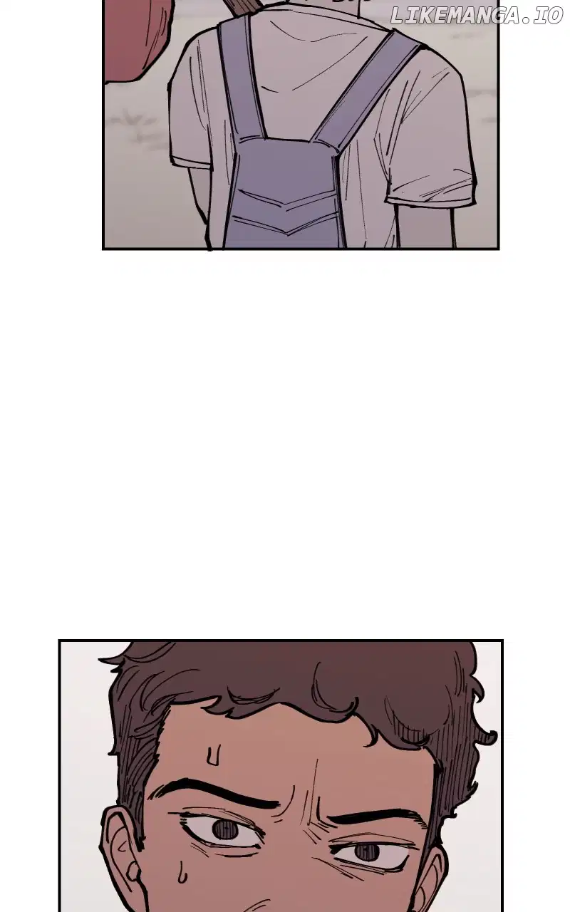 Vampire Family Chapter 12 page 72