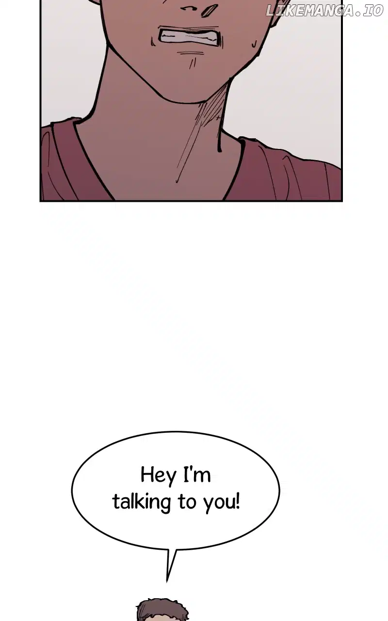 Vampire Family Chapter 12 page 73