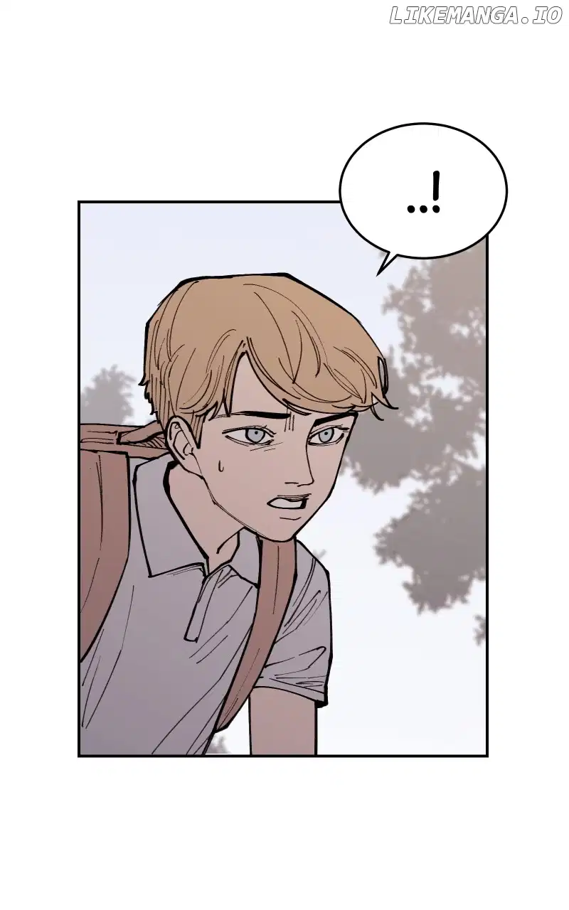 Vampire Family Chapter 12 page 76
