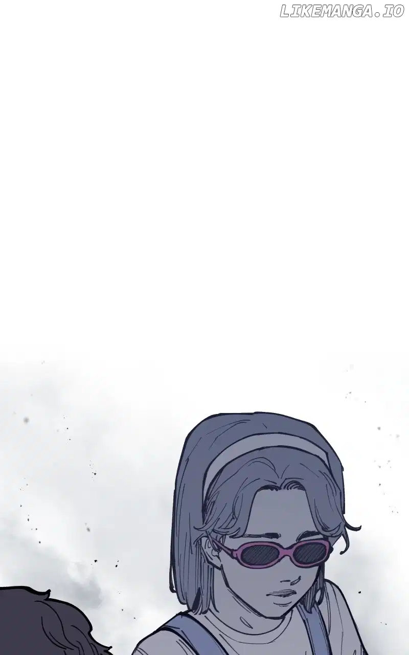 Vampire Family Chapter 12 page 77