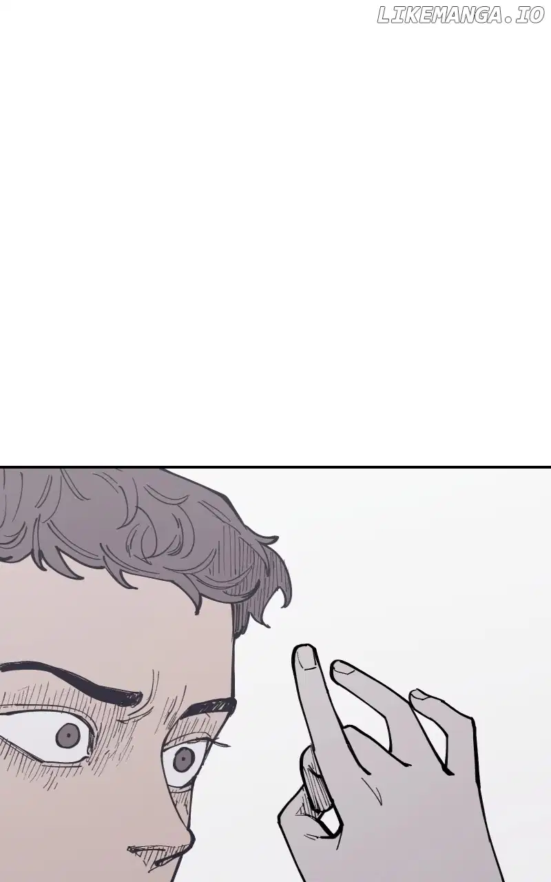 Vampire Family Chapter 12 page 79