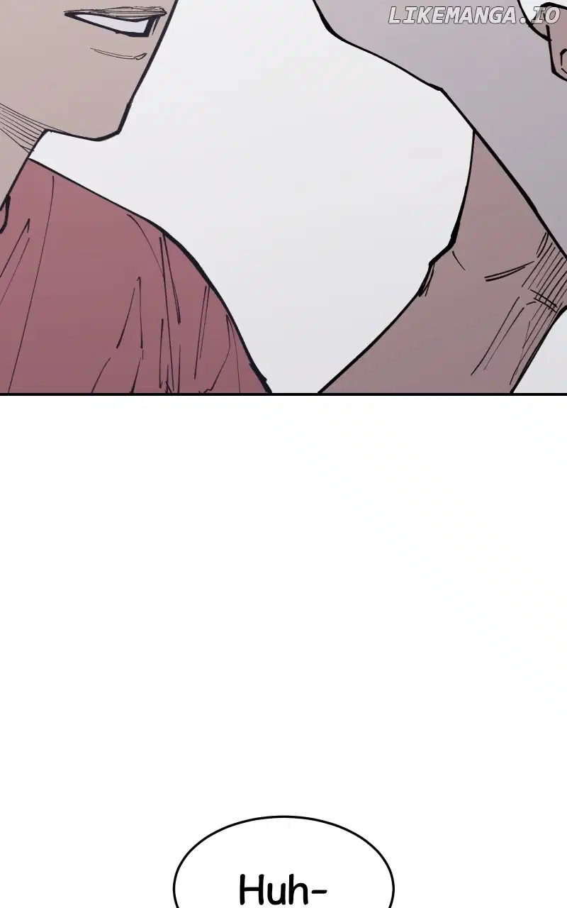 Vampire Family Chapter 12 page 80