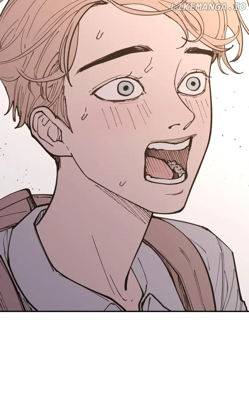 Vampire Family Chapter 12 page 84