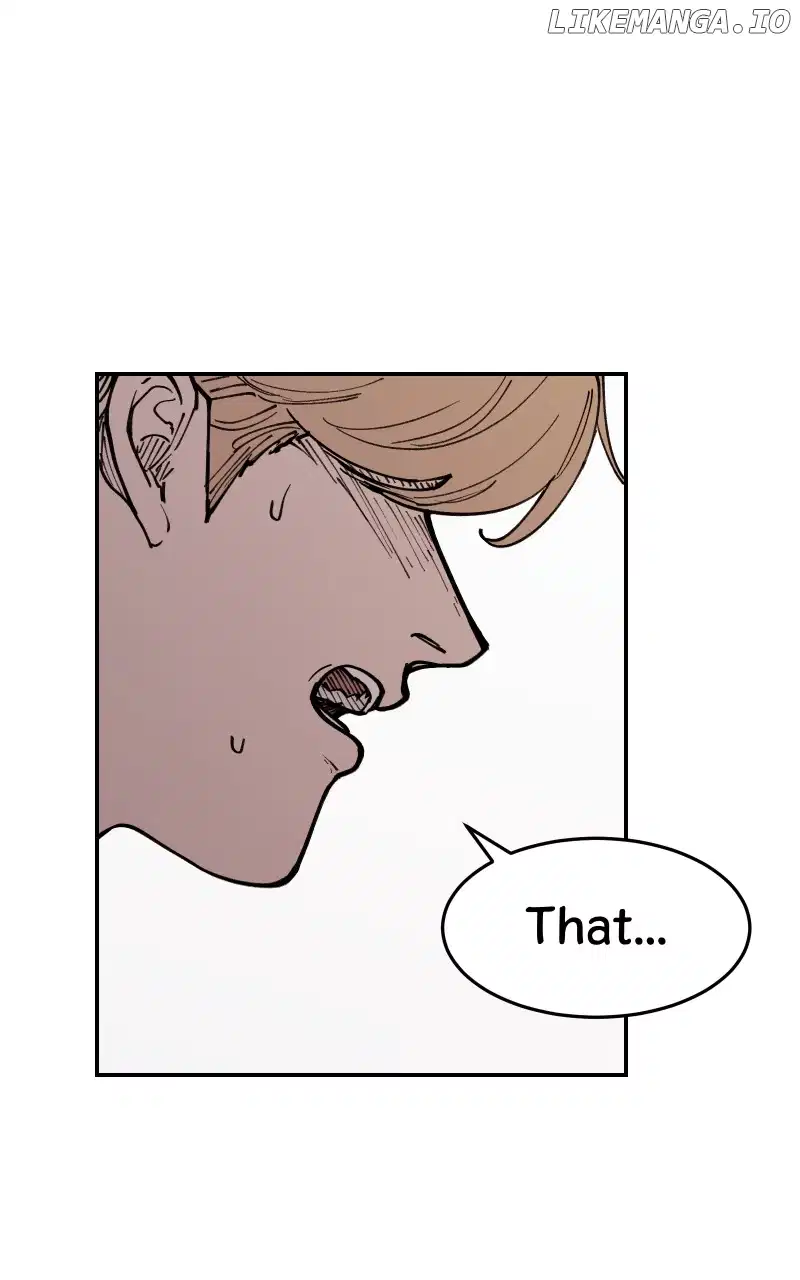 Vampire Family Chapter 12 page 87