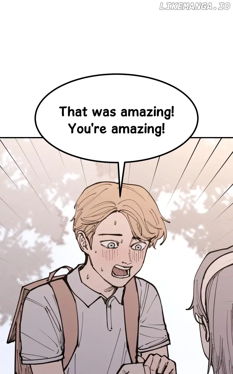 Vampire Family Chapter 12 page 88