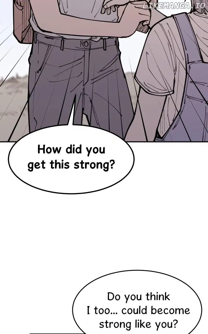 Vampire Family Chapter 12 page 89