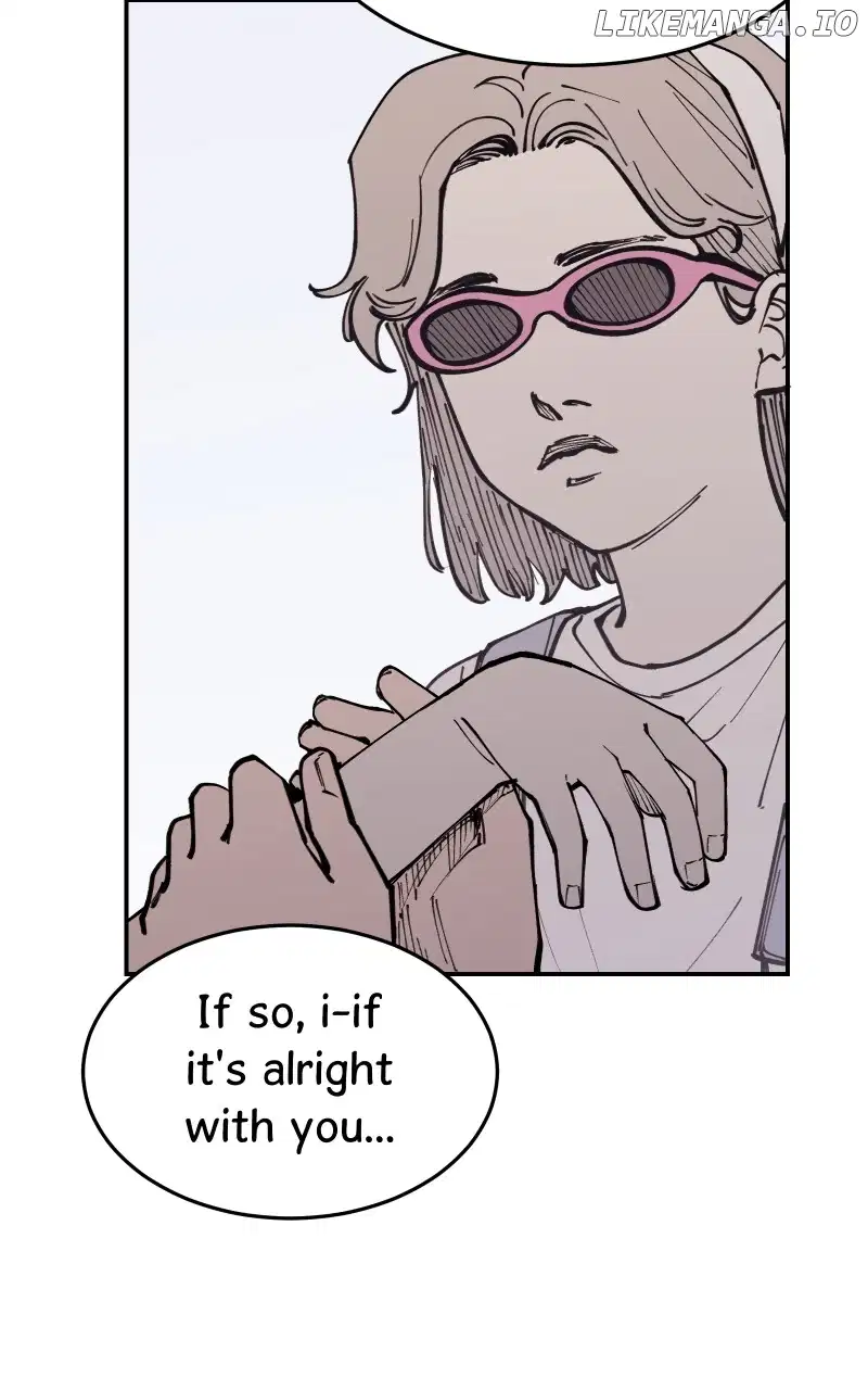 Vampire Family Chapter 12 page 90