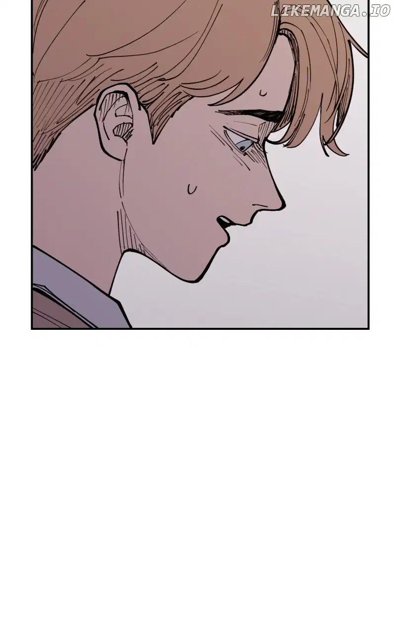 Vampire Family Chapter 12 page 95