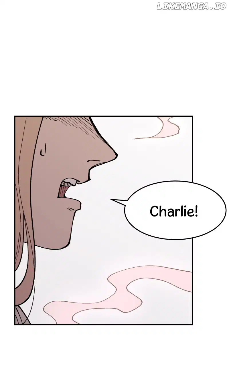 Vampire Family Chapter 12 page 98