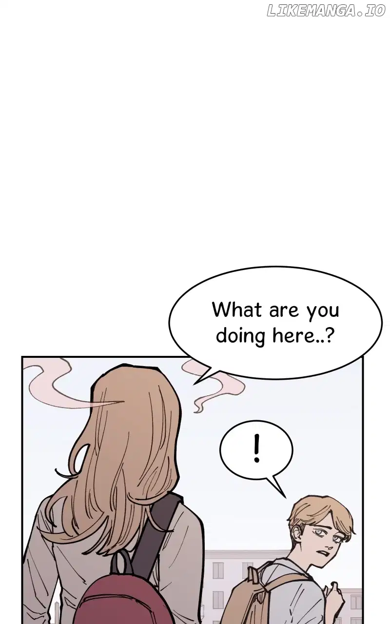 Vampire Family Chapter 12 page 99