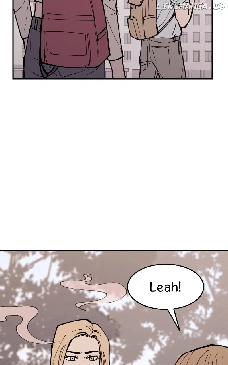 Vampire Family Chapter 12 page 100
