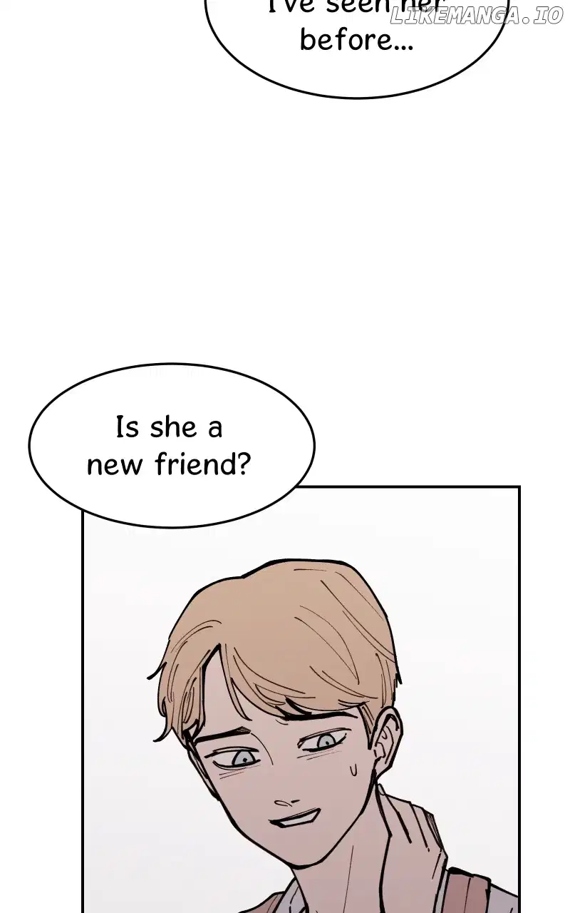 Vampire Family Chapter 12 page 106