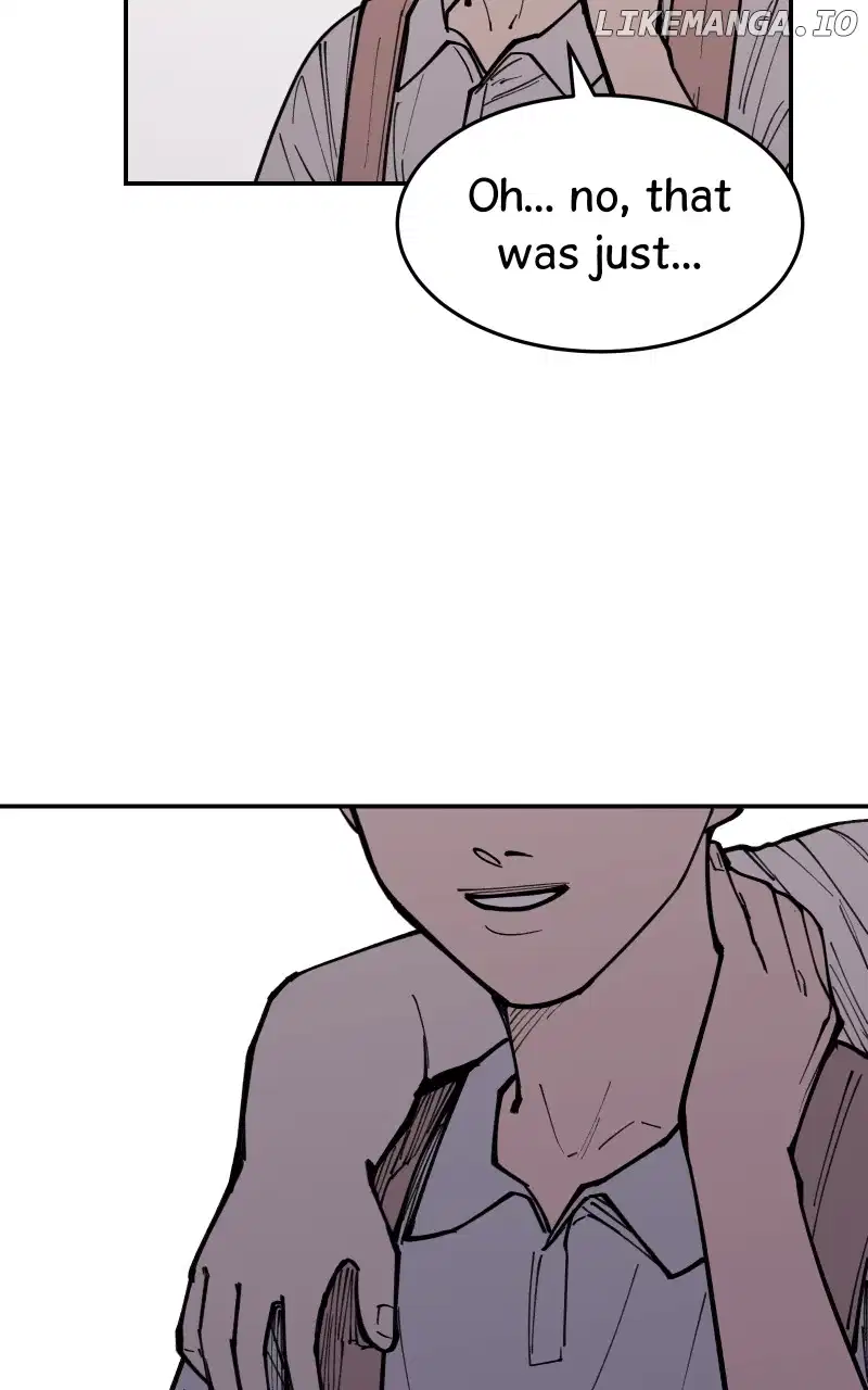 Vampire Family Chapter 12 page 107