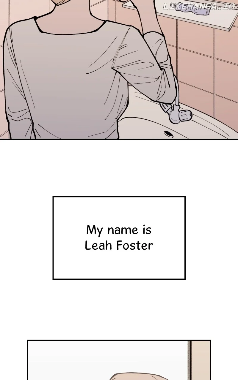 Vampire Family Chapter 13 page 3