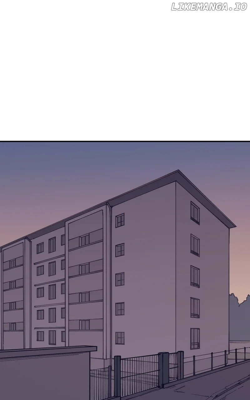 Vampire Family Chapter 13 page 1