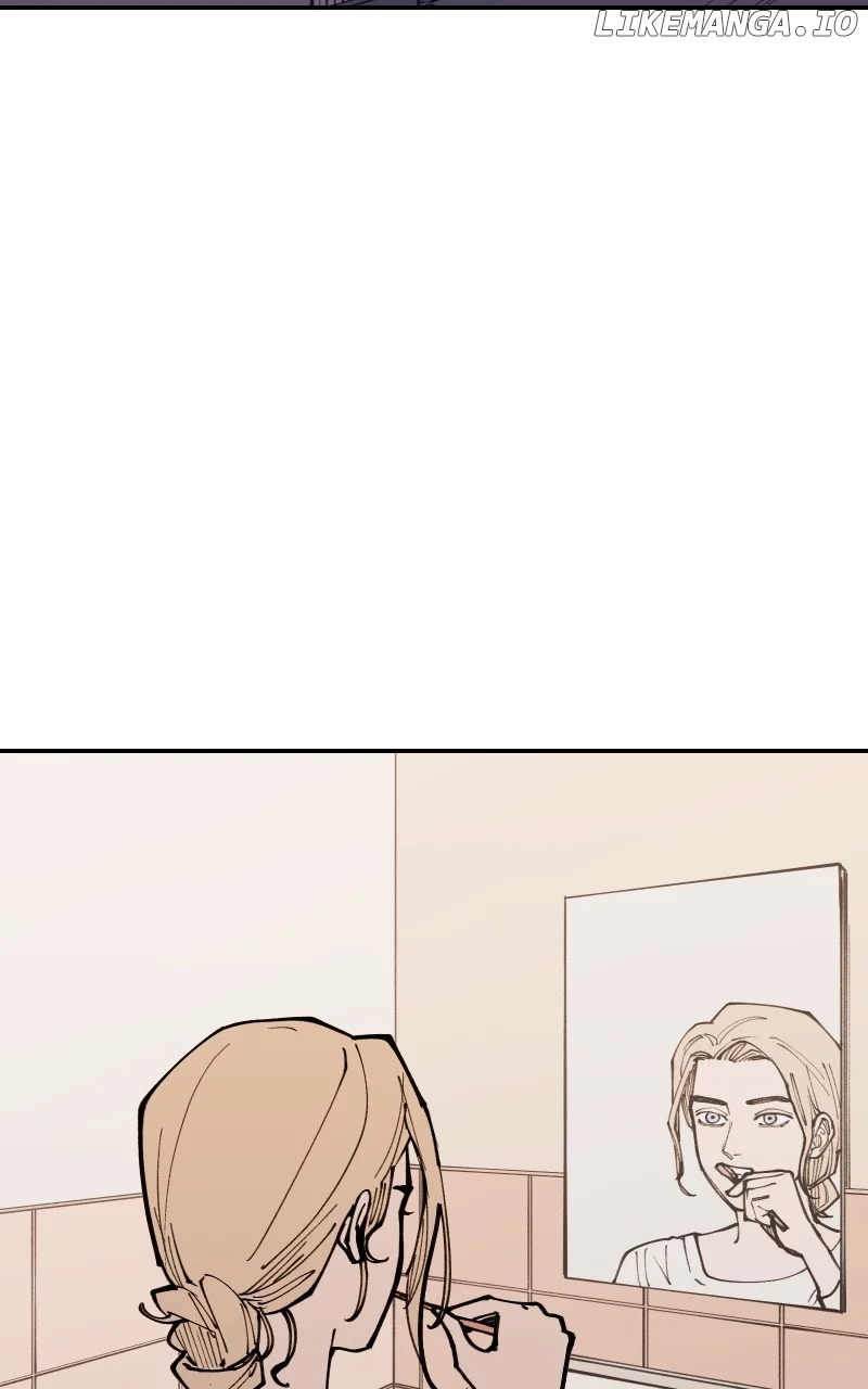 Vampire Family Chapter 13 page 2