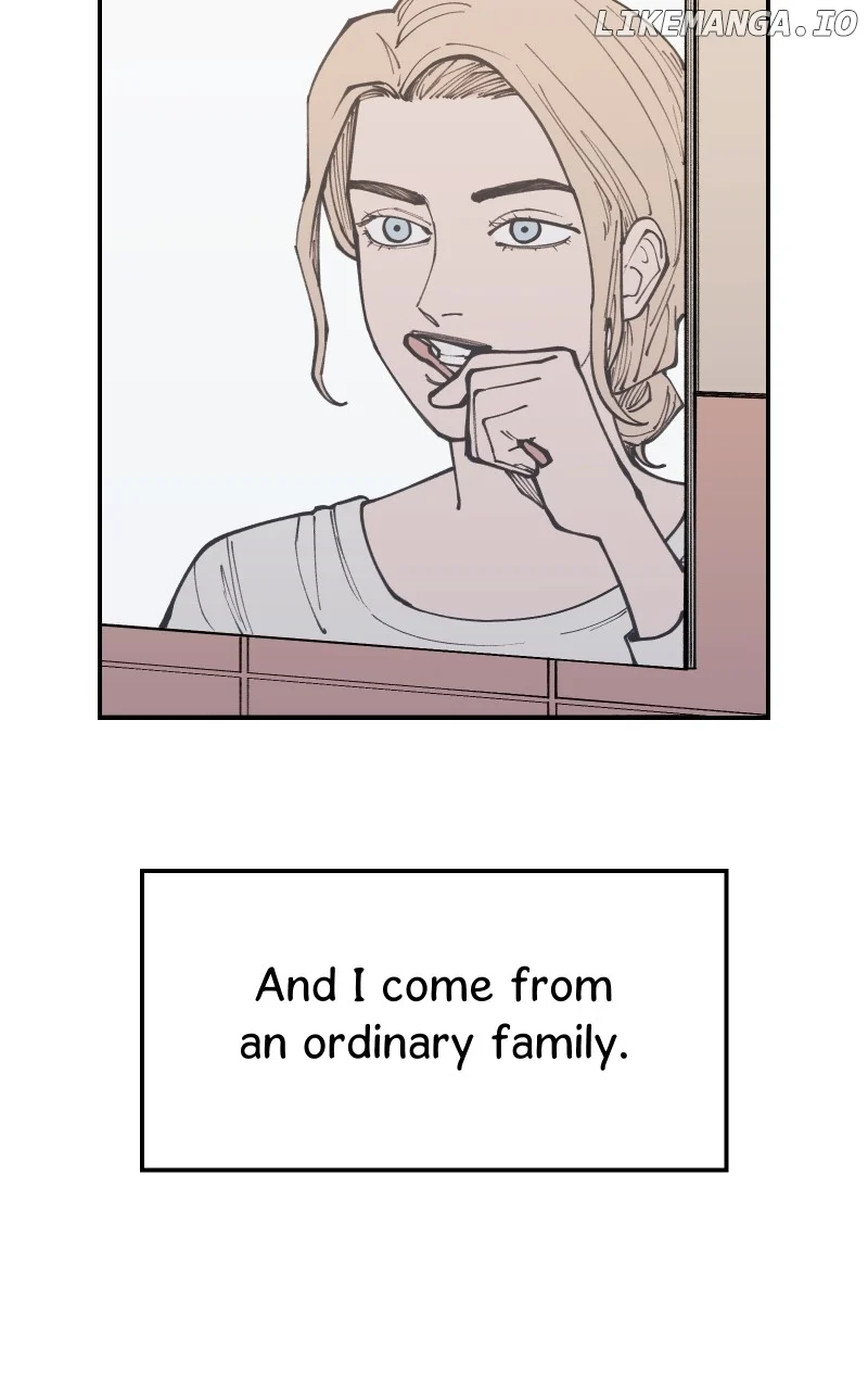 Vampire Family Chapter 13 page 4