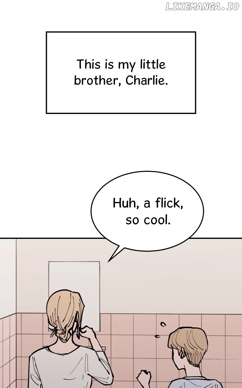 Vampire Family Chapter 13 page 6