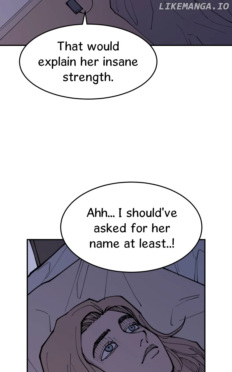 Vampire Family Chapter 13 page 9