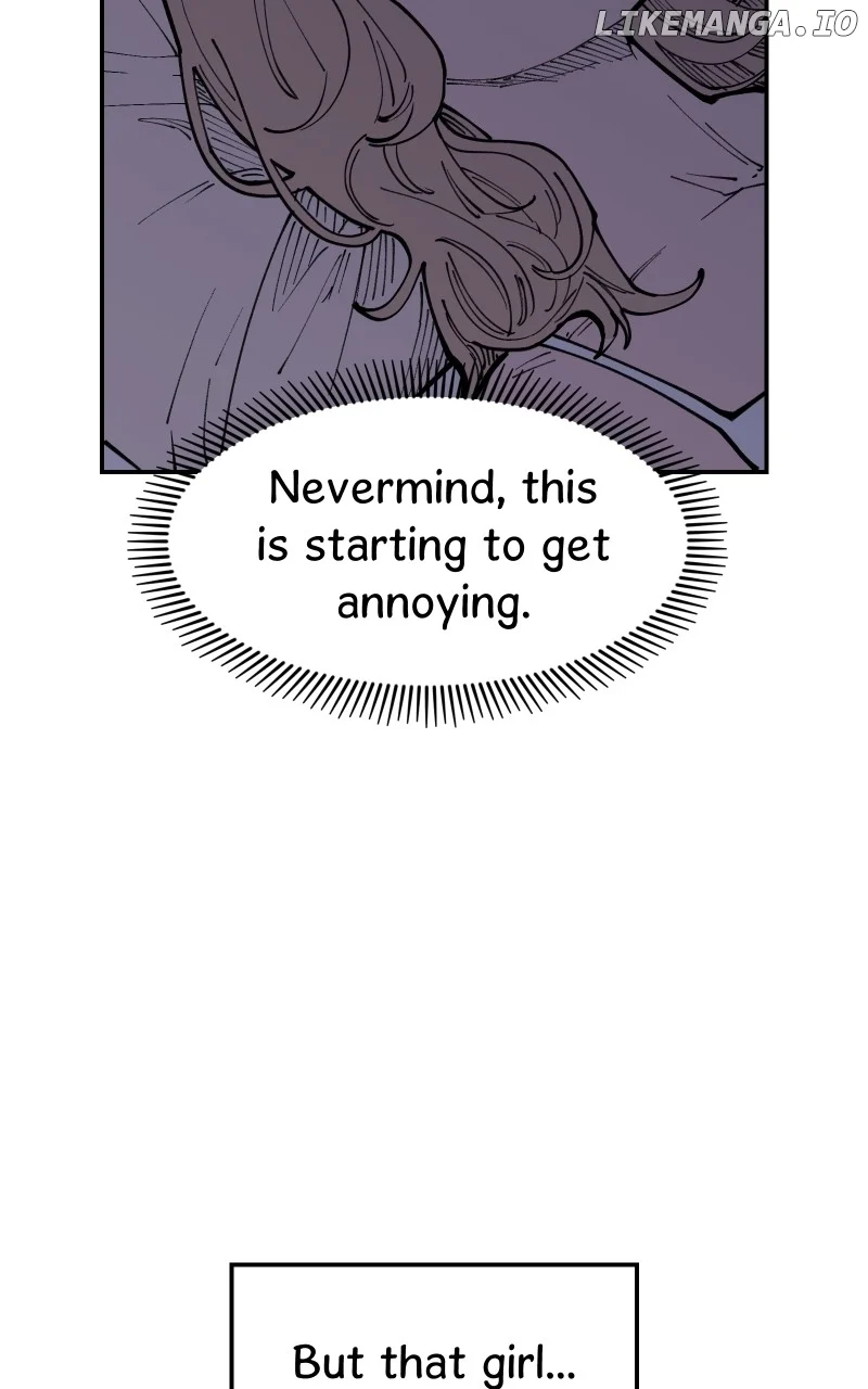 Vampire Family Chapter 13 page 10