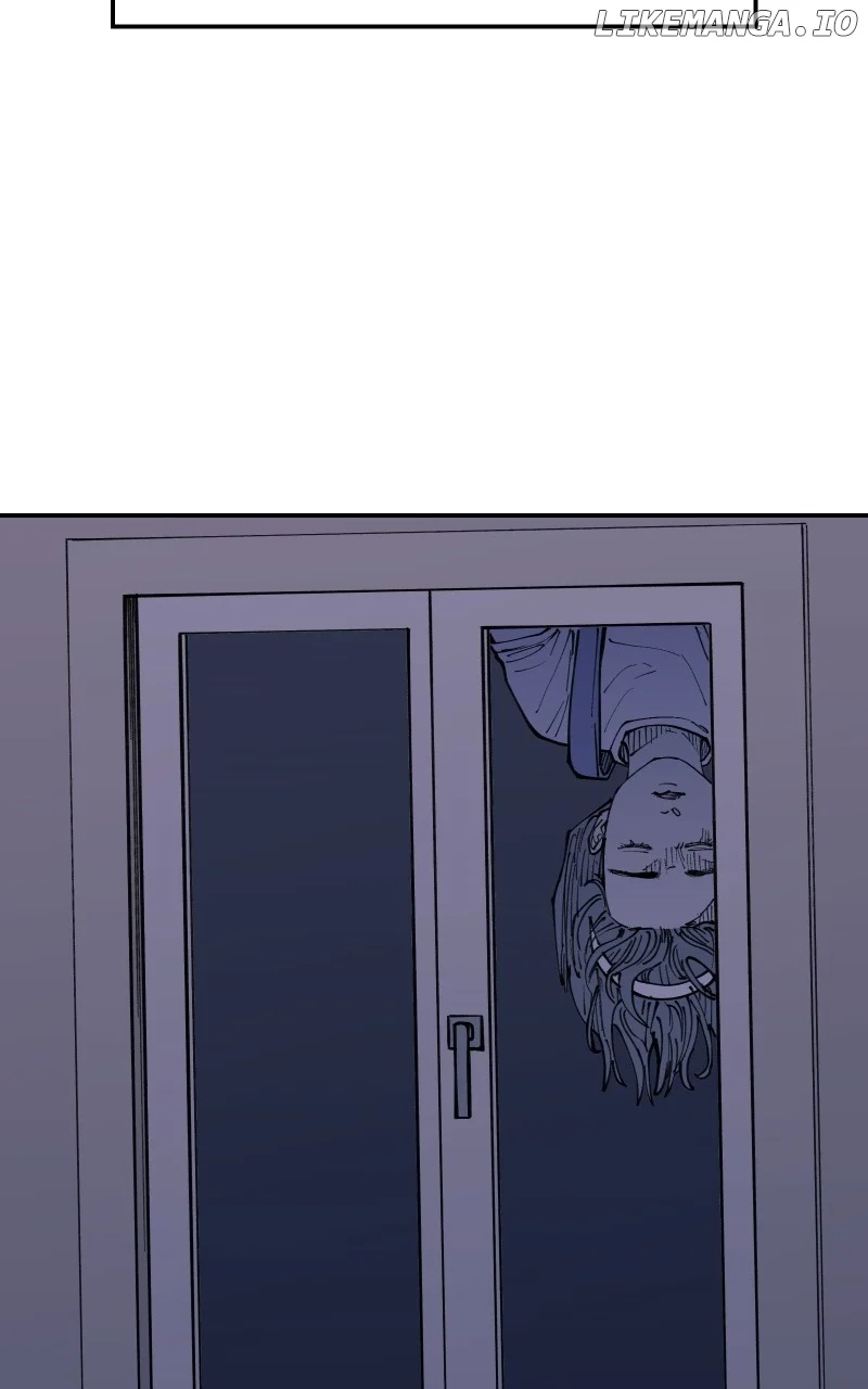 Vampire Family Chapter 13 page 12