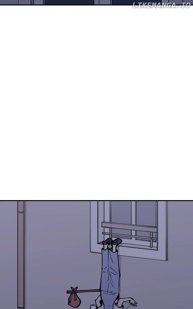 Vampire Family Chapter 13 page 13