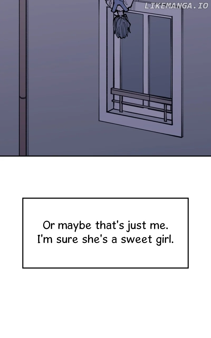Vampire Family Chapter 13 page 14