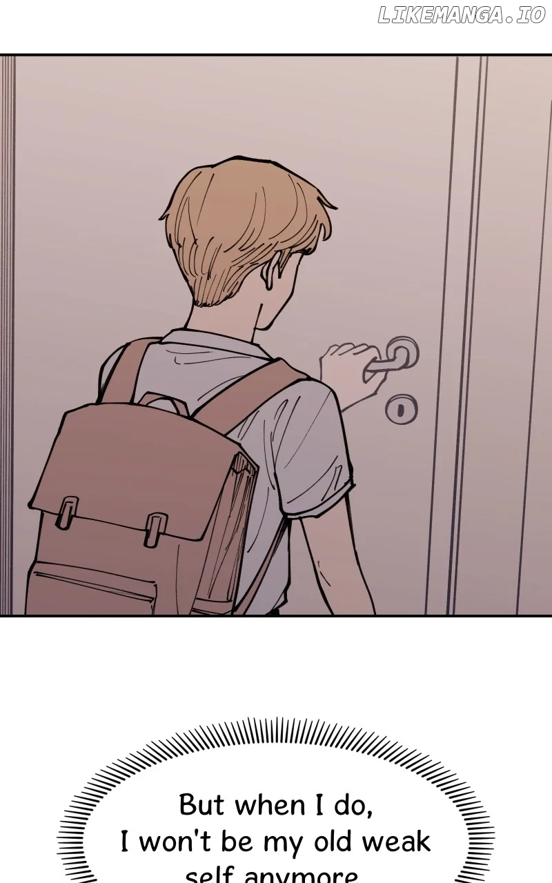 Vampire Family Chapter 13 page 26