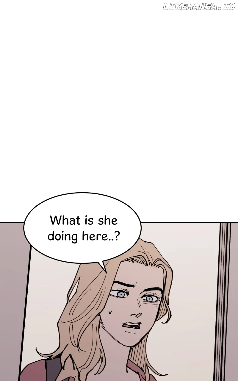Vampire Family Chapter 13 page 31