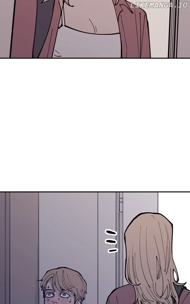 Vampire Family Chapter 13 page 32