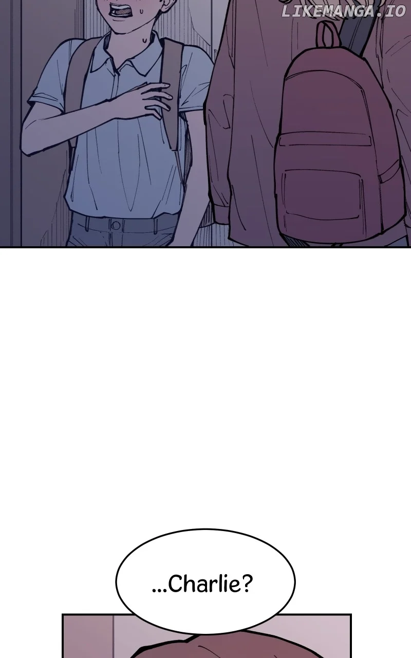Vampire Family Chapter 13 page 33
