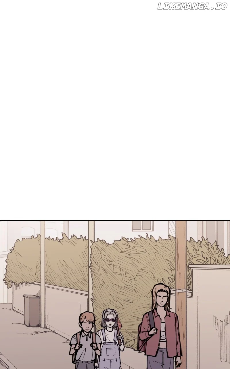 Vampire Family Chapter 13 page 37