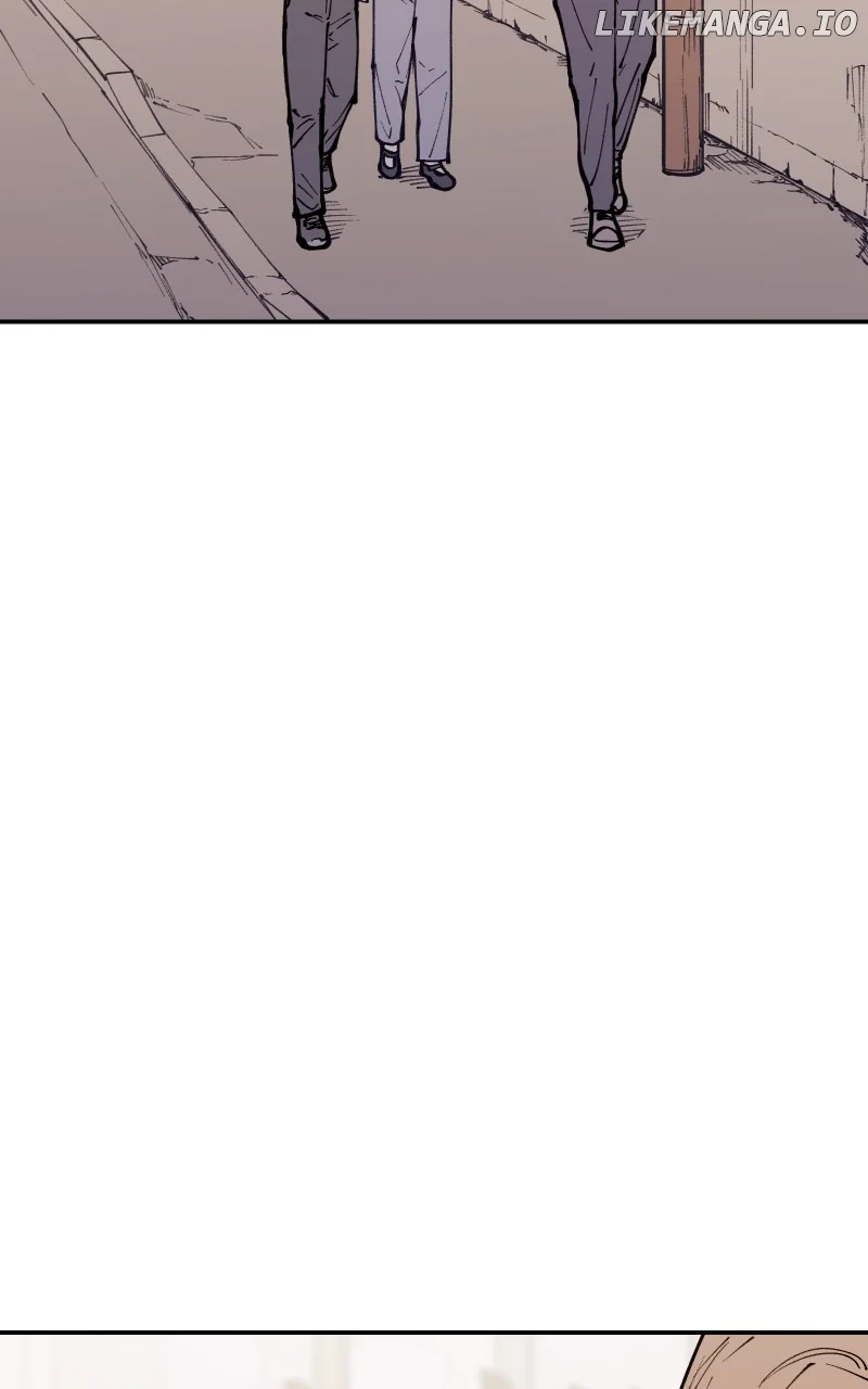 Vampire Family Chapter 13 page 38