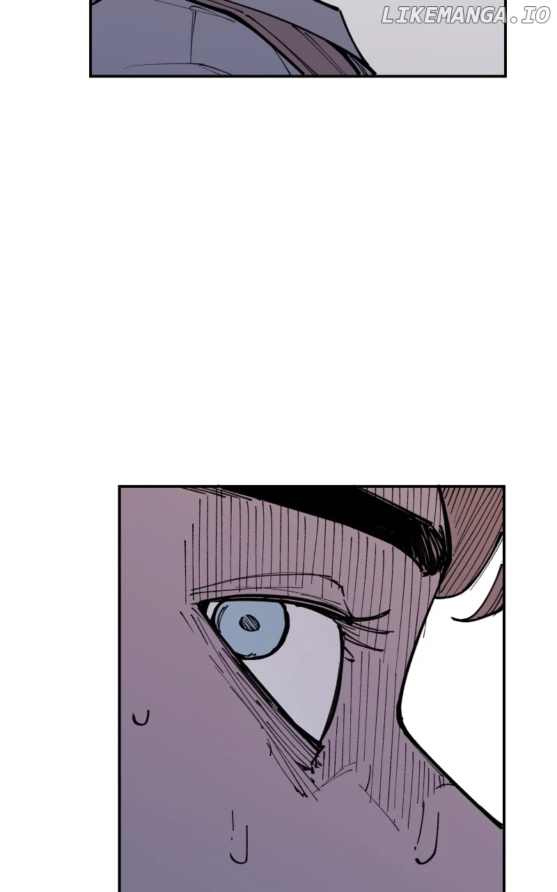 Vampire Family Chapter 13 page 43